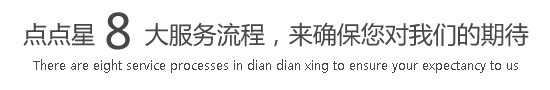 操骚逼浪货视频